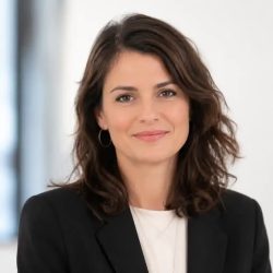 Élise-Jeanne Carrelage