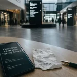 Horaire Muse Metz : ouvert ou fermé, accès et services