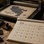 Jour férié en Moselle : calendrier 2026, 13 jours et règles de paie