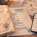 Conseil de prud'hommes de metz : adresse et horaires à vérifier