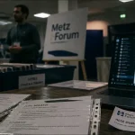 Metz forum : emploi et solidarités, forums FC Metz