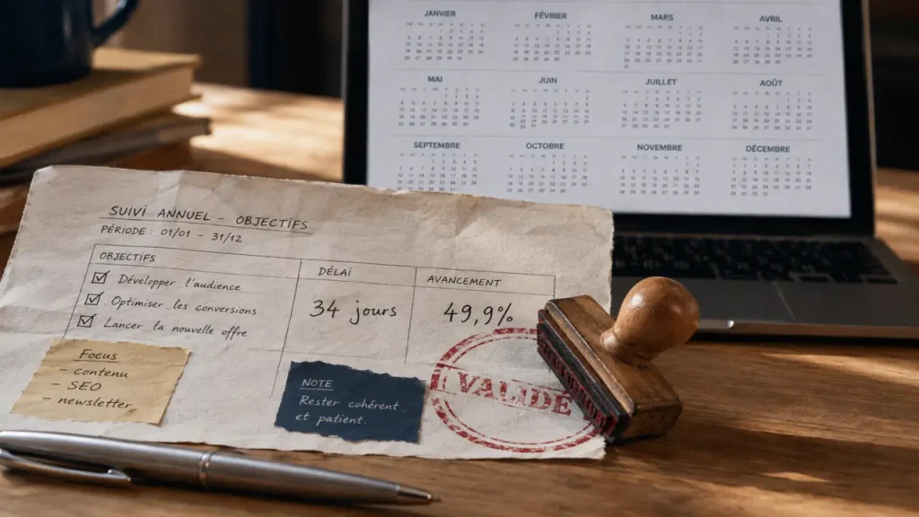 Télétravail Luxembourg : 34 jours fiscaux et 49,9% social à suivre