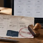 Télétravail Luxembourg : 34 jours fiscaux et 49,9% social à suivre