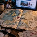 Alsace-Moselle : des publications d’extrême droite allemande inquiètent