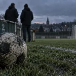 National 2 : l’APM Metz a dû patienter face à Ivry