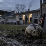 L’APM Metz tombe 7-5 à Nancy après un match fou en National 2