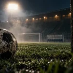 Coupe de France : l'APM Metz se qualifie au bout du suspense face à Weyersheim
