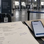 ArcelorMittal Luxembourg recrutement : candidature ciblée pour poste industriel