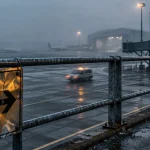 Avenir de Lorraine Aéroport : entre symbolique et nouveaux défis