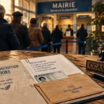 Colis de fin d’année à Metz : inscriptions ouvertes pour les seniors