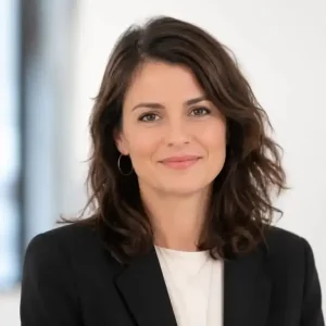 Élise-Jeanne Carrelage
