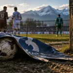 Le FC Metz accroché à Annecy après un match brouillon