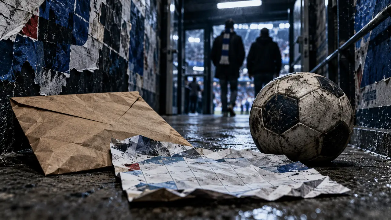 Coupe de France : le FC Metz attend son adversaire après des campagnes difficiles