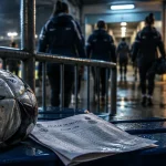 Coupe LFFP : le FC Metz battu à Lens, un contenu jugé intéressant