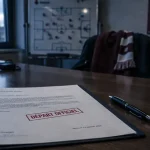 FC Metz : le départ de l'entraîneur Luc Holtz officialisé