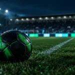 Football féminin : le FC Metz s’incline 2-0 à Saint-Étienne