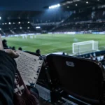 FC Metz : Grégory Proment vit un retour ému à Saint-Symphorien