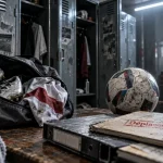 FC Metz : un groupe presque complet avant le déplacement au Red Star