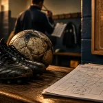 FC Metz : Luc Holtz veut plus de précision devant Laval