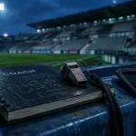 FC Metz : Holtz pointe l’efficacité et salue l’apport de Savanier