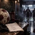 FC Metz : Mendy voit un possible déclic avant le déplacement au Red Star