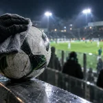 Le FC Metz subit sa première défaite de la saison au Red Star