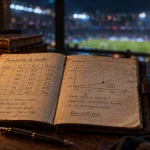 FC Metz : 13 % de chances de montée directe selon un modèle statistique