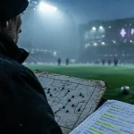 FC Metz - Rodez : Luc Holtz attend une réaction à Saint-Symphorien