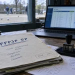 ffpjp 57 : site du comité, résultats et tirages clubs