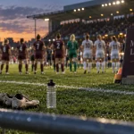 Football : le FC Metz reçoit Le Mans en Seconde Ligue ce dimanche