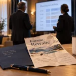 La Carsat organise un forum sur la retraite à Metz