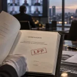 Hélène Schrub, ex-directrice générale du FC Metz, nommée à la tête de la LFP