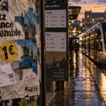 Mobilité : Le Met’ propose une journée de transports à 1 € le 19 septembre
