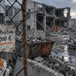 Maizières-lès-Metz : 55 000 € pour déconstruire l’ancienne déchetterie