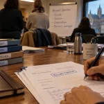 À Metz, l’accueil familial au cœur des journées de l’ANPF
