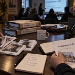 À Metz, le CCAS réunit les acteurs de l’intégration