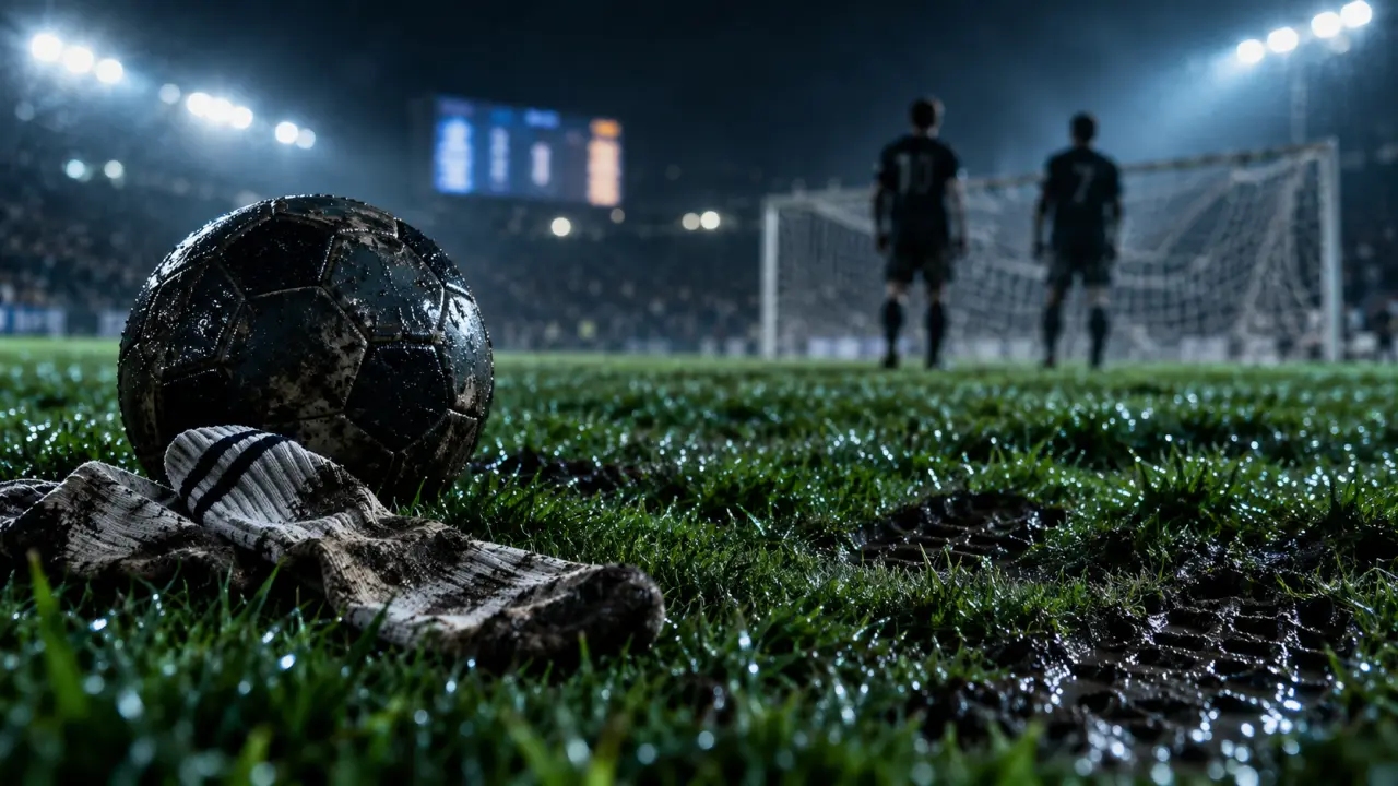Ligue 2 : à Dunkerque, Metz jouait gros pour rester au contact du haut