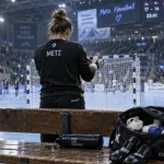Metz Handball : retour sur le déplacement en Norvège