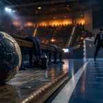 Metz Handball reçoit Blomberg-Lippe pour conforter sa première place