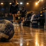 Metz Handball rejoint la finale de l’Europ’A Cup à Strasbourg
