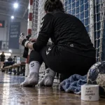 Metz Handball face à une équation fragile au poste de gardienne