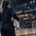 Metz Handball face à Gloria Bistrita, un premier test européen aux Arènes
