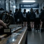 Metz Handball garde « un goût amer » après l’absence d’invitation à l’Élysée