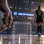 Metz Handball accroche Györ et affiche son caractère en Ligue des champions