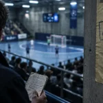 Metz Handball face à une forte concurrence européenne