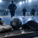Metz Handball bat Nykøbing et jouera la finale de l’Europ’A Cup