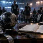 Metz Handball remet son titre européen en jeu ce samedi en Norvège