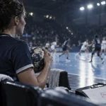 Metz Handball : une victoire tactique en terre croate