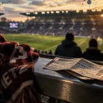 Metz reçoit Rodez ce samedi à Saint-Symphorien en Ligue 2