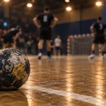 Handball : Metz s’impose 35-29 face à Saint-Brice Courcelles
